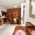 Šarmantna obiteljska kuća na prodaju - korcula brna holiday home vica ap1 14 150x150
