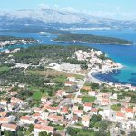 Građevinsko zemlji&scaron;te Lumbarda - gradjevinsko zemljiste lumbarda stagliari 03 2026 pic 01 150x150