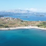 Građevinsko zemlji&scaron;te Lumbarda - gradjevinsko zemljiste lumbarda stagliari 03 2026 pic 02 150x150