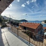 Obiteljska kuća Brna - obiteljska kuca brna stagliari 01 2025 pic 01 150x150