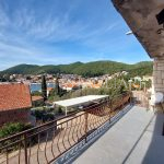 Obiteljska kuća Brna - obiteljska kuca brna stagliari 01 2025 pic 02 150x150