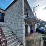 Obiteljska kuća Brna - obiteljska kuca brna stagliari 01 2025 pic 03 150x150