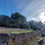 Obiteljska kuća Brna - obiteljska kuca brna stagliari 01 2025 pic 04 150x150