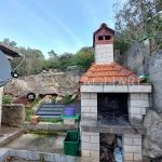 Obiteljska kuća Brna - obiteljska kuca brna stagliari 01 2025 pic 06 150x150