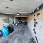 Obiteljska kuća Brna - obiteljska kuca brna stagliari 01 2025 pic 07 150x150