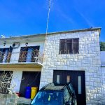 Obiteljska kuća Brna - obiteljska kuca brna stagliari 01 2025 pic 08 150x150