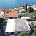 Obiteljska kuća Brna - obiteljska kuca brna stagliari 01 2025 pic 09 150x150