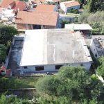 Obiteljska kuća Brna - obiteljska kuca brna stagliari 01 2025 pic 10 150x150