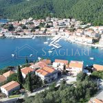 Obiteljska kuća Brna - obiteljska kuca brna stagliari 01 2025 pic 11 150x150