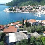 Obiteljska kuća Brna - obiteljska kuca brna stagliari 01 2025 pic 12 150x150