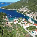 Građevinsko zemljište uvala Gršćica - gradjevinsko zemljiste uvala grscica stagliari 02 150x150