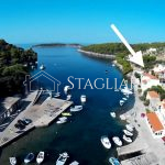 Građevinsko zemljište uvala Gršćica - gradjevinsko zemljiste uvala grscica stagliari 02 2025 pic 01 150x150