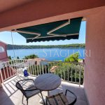 Apartman uz more na Korčuli - apartman uz more na korculi stagliari 01 150x150