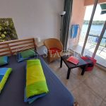 Apartman uz more na Korčuli - apartman uz more na korculi stagliari 02 150x150