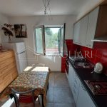 Apartman uz more na Korčuli - apartman uz more na korculi stagliari 03 150x150