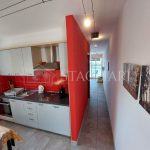 Apartman uz more na Korčuli - apartman uz more na korculi stagliari 04 150x150