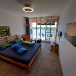 Apartman uz more na Korčuli - apartman uz more na korculi stagliari 05 150x150