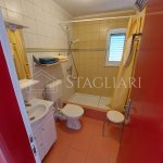 Apartman uz more na Korčuli - apartman uz more na korculi stagliari 06 150x150