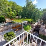 Apartman uz more na Korčuli - apartman uz more na korculi stagliari 07 150x150