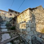 Kamena kućica za adaptaciju - kamena kucica za adaptaciju stagliari 02 150x150
