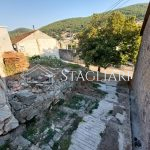 Kamena kućica za adaptaciju - kamena kucica za adaptaciju stagliari 04 150x150