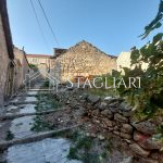 Kamena kućica za adaptaciju - kamena kucica za adaptaciju stagliari 05 150x150