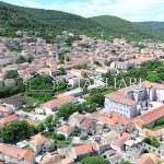 Kamena kućica za adaptaciju - kamena kucica za adaptaciju stagliari 06 150x150