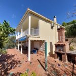 Mediteranska kuća sa pogledom na Korčuli - mediteranska kuca sa pogledom na korculi stagliari 01 150x150