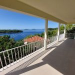 Mediteranska kuća sa pogledom na Korčuli - mediteranska kuca sa pogledom na korculi stagliari 02 150x150