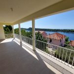 Mediteranska kuća sa pogledom na Korčuli - mediteranska kuca sa pogledom na korculi stagliari 03 150x150