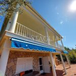 Mediteranska kuća sa pogledom na Korčuli - mediteranska kuca sa pogledom na korculi stagliari 04 150x150