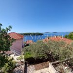 Mediteranska kuća sa pogledom na Korčuli - mediteranska kuca sa pogledom na korculi stagliari 05 150x150