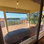 Mediteranska kuća sa pogledom na Korčuli - mediteranska kuca sa pogledom na korculi stagliari 06 150x150