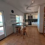 Mediteranska kuća sa pogledom na Korčuli - mediteranska kuca sa pogledom na korculi stagliari 07 150x150