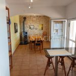 Mediteranska kuća sa pogledom na Korčuli - mediteranska kuca sa pogledom na korculi stagliari 08 150x150