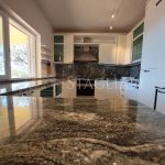 Mediteranska kuća sa pogledom na Korčuli - mediteranska kuca sa pogledom na korculi stagliari 09 150x150