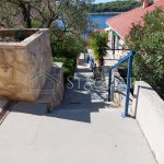 Mediteranska kuća sa pogledom na Korčuli - mediteranska kuca sa pogledom na korculi stagliari 10 150x150