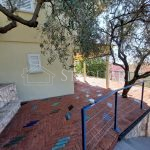 Mediteranska kuća sa pogledom na Korčuli - mediteranska kuca sa pogledom na korculi stagliari 11 150x150