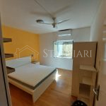 Mediteranska kuća sa pogledom na Korčuli - mediteranska kuca sa pogledom na korculi stagliari 12 150x150