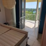 Mediteranska kuća sa pogledom na Korčuli - mediteranska kuca sa pogledom na korculi stagliari 13 150x150