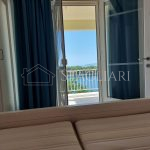 Mediteranska kuća sa pogledom na Korčuli - mediteranska kuca sa pogledom na korculi stagliari 15 150x150