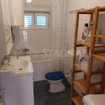 Mediteranska kuća sa pogledom na Korčuli - mediteranska kuca sa pogledom na korculi stagliari 16 150x150