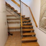 Mediteranska kuća sa pogledom na Korčuli - mediteranska kuca sa pogledom na korculi stagliari 17 150x150