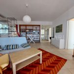 Mediteranska kuća sa pogledom na Korčuli - mediteranska kuca sa pogledom na korculi stagliari 18 150x150