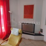 Mediteranska kuća sa pogledom na Korčuli - mediteranska kuca sa pogledom na korculi stagliari 19 150x150