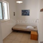 Mediteranska kuća sa pogledom na Korčuli - mediteranska kuca sa pogledom na korculi stagliari 21 150x150