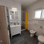 Mediteranska kuća sa pogledom na Korčuli - mediteranska kuca sa pogledom na korculi stagliari 22 150x150