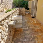 Mediteranska kuća sa pogledom na Korčuli - mediteranska kuca sa pogledom na korculi stagliari 23 150x150