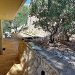 Mediteranska kuća sa pogledom na Korčuli - mediteranska kuca sa pogledom na korculi stagliari 26 150x150