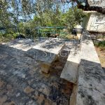 Mediteranska kuća sa pogledom na Korčuli - mediteranska kuca sa pogledom na korculi stagliari 27 150x150